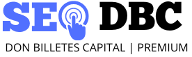 Don Billetes Capital | Premium